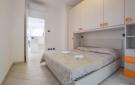 Holiday homeItaly - : Moneglia