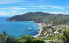 Holiday homeItaly - : Moneglia