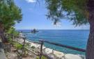 Holiday homeItaly - : Moneglia