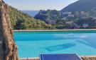 Holiday homeItaly - : Moneglia