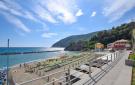 Holiday homeItaly - : Moneglia