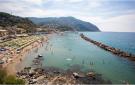 Holiday homeItaly - : Moneglia