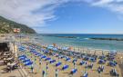 Holiday homeItaly - : Moneglia