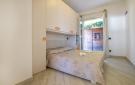 Holiday homeItaly - : Moneglia