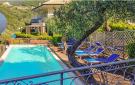 Holiday homeItaly - : Moneglia