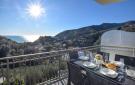 Holiday homeItaly - : Moneglia