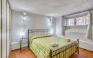 Holiday homeItaly - : La Cambusa