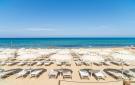 Holiday homeItaly - : La Cambusa