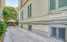 Holiday homeItaly - : La Cambusa  [5] 