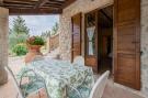 Holiday homeItaly - : Villa Mulinaccino