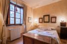 Holiday homeItaly - : Villa Mulinaccino