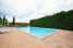 Holiday homeItaly - : Villa Mulinaccino  [2] 