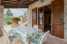 Holiday homeItaly - : Villa Mulinaccino  [31] 