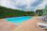 Holiday homeItaly - : Villa Mulinaccino  [10] 