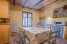 Holiday homeItaly - : Villa Mulinaccino  [15] 