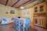 Holiday homeItaly - : Villa Mulinaccino  [11] 