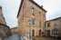 Holiday homeItaly - : Villa Mulinaccino  [37] 