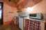 Holiday homeItaly - : Villa Mulinaccino  [20] 