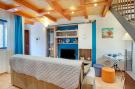 Holiday homeItaly - : Casa Bella