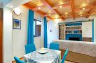 Holiday homeItaly - : Casa Bella