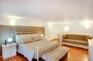 Holiday homeItaly - : Casa Bella