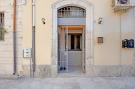 Holiday homeItaly - : Casa Bella