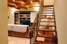 Holiday homeItaly - : Casa Bella