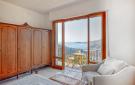 Holiday homeItaly - : Rapallo