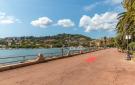 Holiday homeItaly - : Rapallo