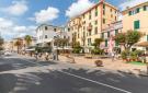 Holiday homeItaly - : Rapallo