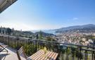 Holiday homeItaly - : Rapallo