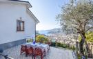 Holiday homeItaly - : Rapallo