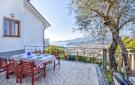 Holiday homeItaly - : Rapallo