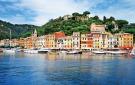 VakantiehuisItalië - : Rapallo