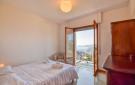 Holiday homeItaly - : Rapallo