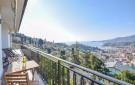 Holiday homeItaly - : Rapallo