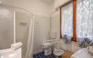 Holiday homeItaly - : Rapallo