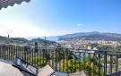 Holiday homeItaly - : Rapallo