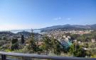 Holiday homeItaly - : Rapallo