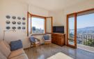 Holiday homeItaly - : Rapallo