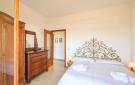 Holiday homeItaly - : Rapallo