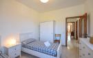 Holiday homeItaly - : Rapallo