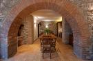 Holiday homeItaly - : Casale ProdoRelax