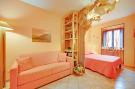 Holiday homeItaly - : Casale ProdoRelax