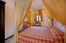 FerienhausItalien - : Casale ProdoRelax