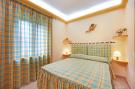 Holiday homeItaly - : Casale ProdoRelax