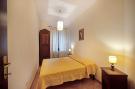 FerienhausItalien - : Casale ProdoRelax