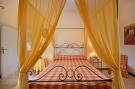 FerienhausItalien - : Casale ProdoRelax