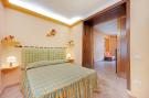 Holiday homeItaly - : Casale ProdoRelax