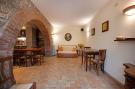 Holiday homeItaly - : Casale ProdoRelax